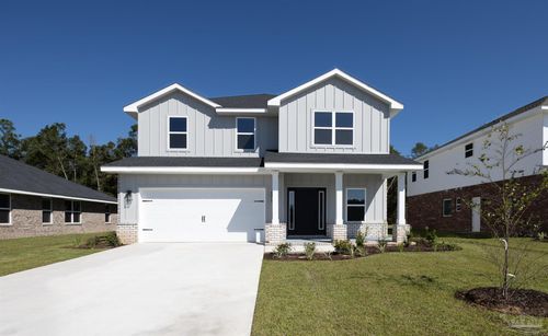 5987 Willow Mist Ct, Pace, FL, 32571-6413 | Card Image