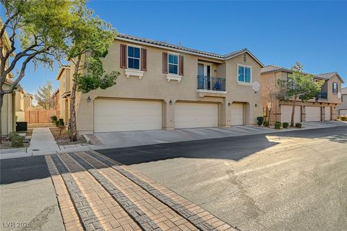 258-6255 W Arby Ave, Las Vegas, NV, 89118-4644 | Card Image