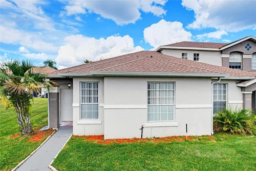 14584 Laguna Beach Cir, ORLANDO, FL, 32824-6241 | Card Image
