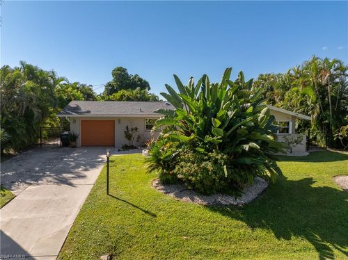 1710 Cornwallis Pkwy, Cape Coral, FL, 33904-4056 | Card Image