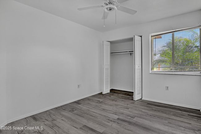 261 Chase Rd, House other with 3 bedrooms, 2 bathrooms and null parking in Cocoa FL | Image 20