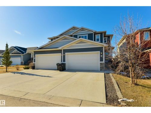 34 Hazelwood Lane, Spruce Grove, AB, T7X0R7 | Card Image