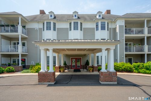 107-25 Cassandra Blvd, West Hartford, CT, 06107-3148 | Card Image
