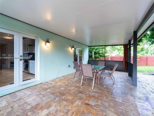 1606 Wiley St, Hollywood, FL, 33020-6549 | Card Image