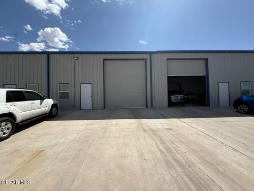 f-141 El Chanate Drive, Canutillo, TX, 79835 | Card Image