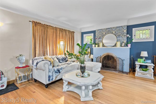 IMG_7498.jpg | Image 5