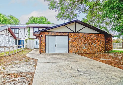 209 Honeytree Ln Sw, Fort Walton Beach, FL, 32548-5211 | Card Image