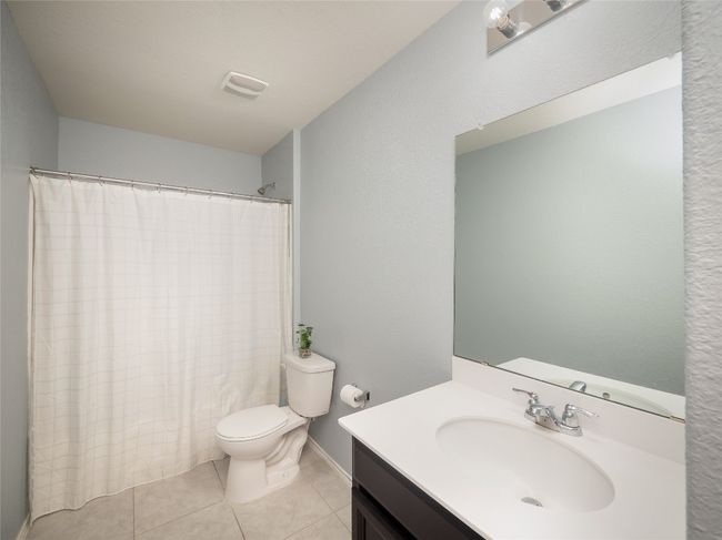 6900 Midlothian Dr, House other with 5 bedrooms, 4 bathrooms and 2 parking in Austin TX | Image 35