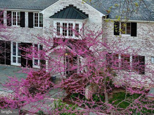 4028 Stewart Rd, Stevenson, MD, 21153-0680 | Card Image