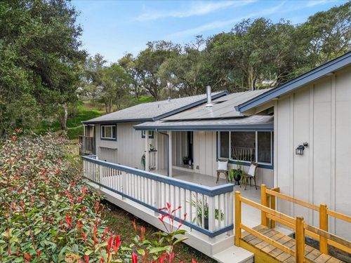 17140 Garlen Ln, Salinas, CA, 93907 | Card Image