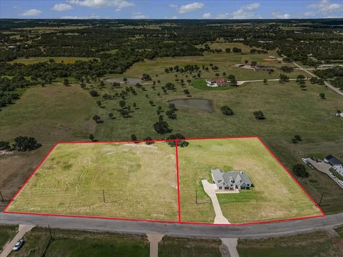 108 Stafford Trl, Weatherford, TX, 76088-1411 | Card Image