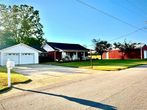 297 County Highway 357, Charleston, MO, 63834 | Card Image