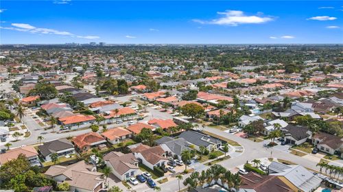 800 Nw 133rd Ave, Miami, FL, 33182-1806 | Card Image