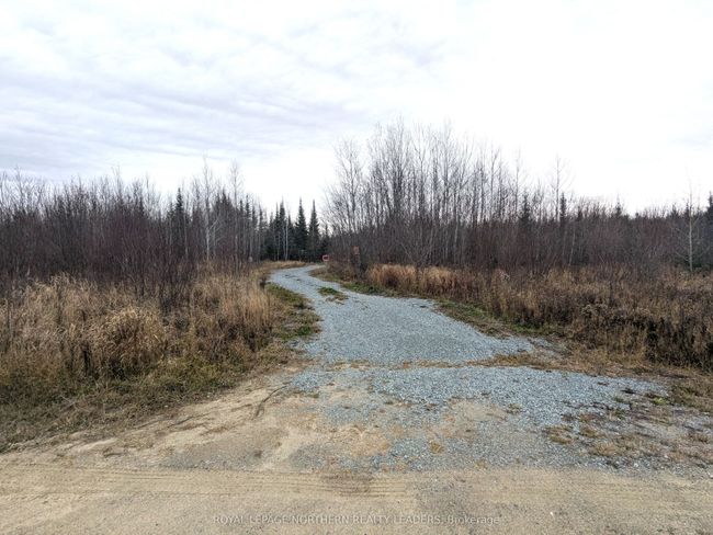 PCL 19333 Langmuir N/A, Home with 0 bedrooms, 0 bathrooms and null parking in Timmins ON | Image 14