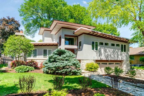 423 Ames St, Libertyville, IL, 60048-2607 | Card Image