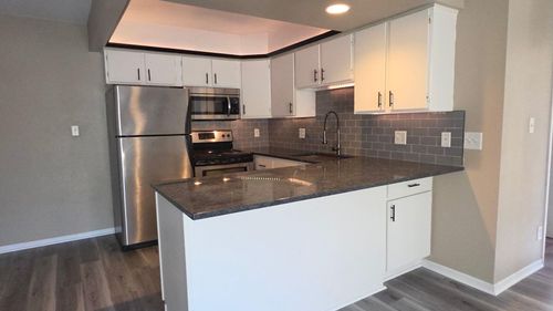103 Evans Ct, Sheboygan Falls, WI, 53085-1637 | Card Image