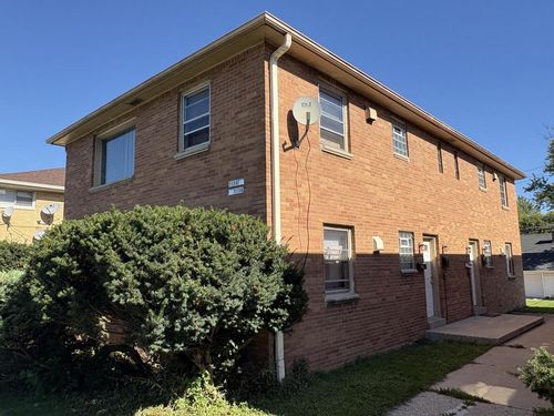 7158-7156 W Appleton Avenue, Milwaukee, WI, 53216 | Card Image