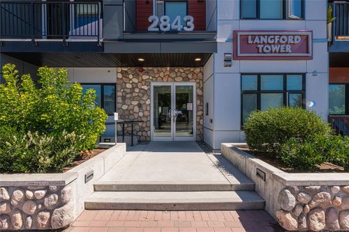 202-2843 Jacklin Rd, Langford, BC, V9B4P4 | Card Image