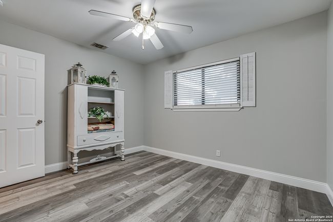 1208 Colony Dr, House other with 3 bedrooms, 2 bathrooms and null parking in Schertz TX | Image 30