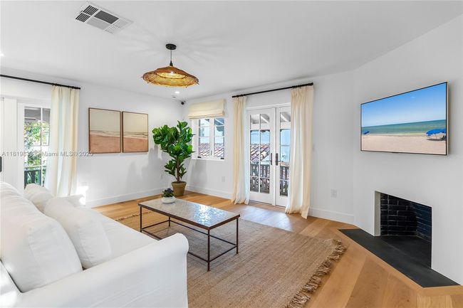 1225 N Greenway Dr, House other with 5 bedrooms, 5 bathrooms and null parking in Coral Gables FL | Image 53