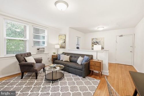 apt-102-7607 Eastern Ave, SILVER SPRING, MD, 20912-4027 | Card Image