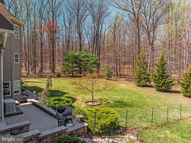 460 Solitude Ln, House other with 4 bedrooms, 5 bathrooms and null parking in Boyce VA | Image 8