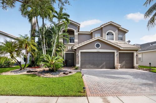 19548 Estuary Dr, Boca Raton, FL, 33498-6201 | Card Image