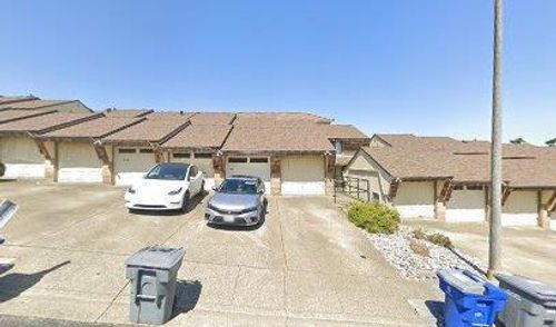 2728 Kilconway Ln, South San Francisco, CA, 94080 | Card Image