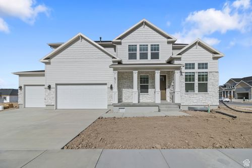 671 N 200 E, Providence, UT, 84332-3512 | Card Image