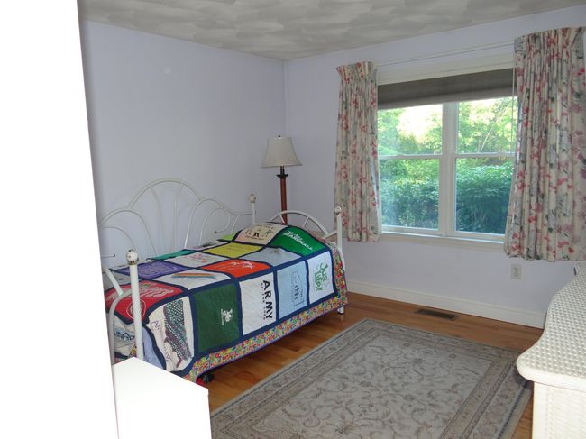 1 Trent Rd, House other with 3 bedrooms, 2 bathrooms and null parking in Hooksett NH | Image 16