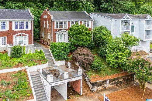 1701 16th Ave S, BIRMINGHAM, AL, 35205-6217 | Card Image