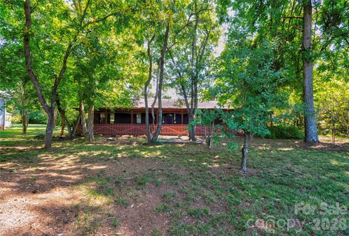 1419 Melrose Dr, Shelby, NC, 28152-7236 | Card Image