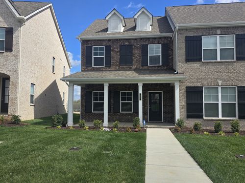 927 Nance Ln, Lebanon, TN, 37087-3933 | Card Image