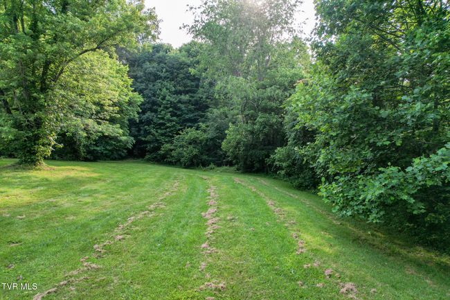 113 Paul Mathes Rd, House other with 3 bedrooms, 2 bathrooms and null parking in Chuckey TN | Image 37