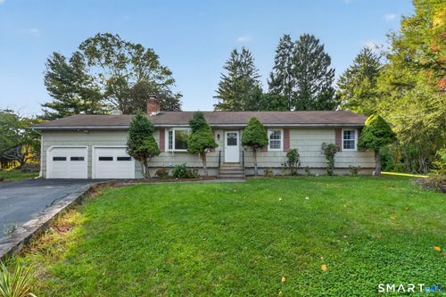 60 Round Hill Ter, Milford, CT, 06461-1837 | Card Image
