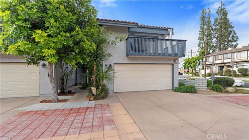 l-20651 Roscoe Blvd, Winnetka, CA, 91306-1763 | Card Image