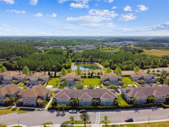 103 - 1231 Godavari Way, Condo with 3 bedrooms, 2 bathrooms and null parking in WESLEY CHAPEL FL | Image 72