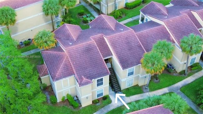 APT-1111 - 805 Riverside Dr, Condo with 2 bedrooms, 2 bathrooms and null parking in Coral Springs FL | Image 16
