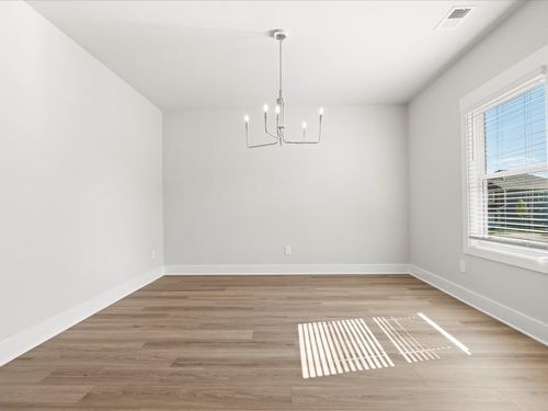 137 Cedar Shoals Way, Piedmont, SC, 29673-9920 | Card Image