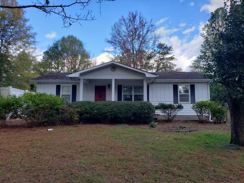 105 Stanfield Rd, La Fayette, GA, 30728-2139 | Card Image