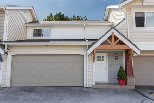 99-1821 Willow Cres, Squamish, BC, V8B0L9 | Card Image