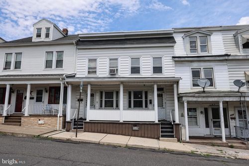 1229 Walnut St, ASHLAND, PA, 17921-1846 | Card Image