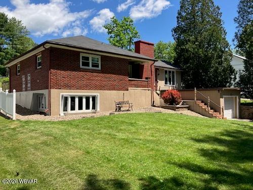 2869 4th St, Montoursville, PA, 17754 | Card Image