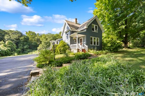 103 Coe Rd, Wolcott, CT, 06716-2513 | Card Image