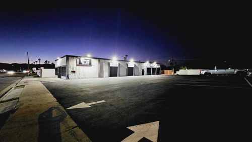 82944 Ave 44, Indio, CA, 92201 | Card Image