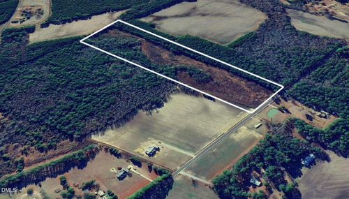 0 Smithfield Rd, Godwin, NC, 28344 | Card Image