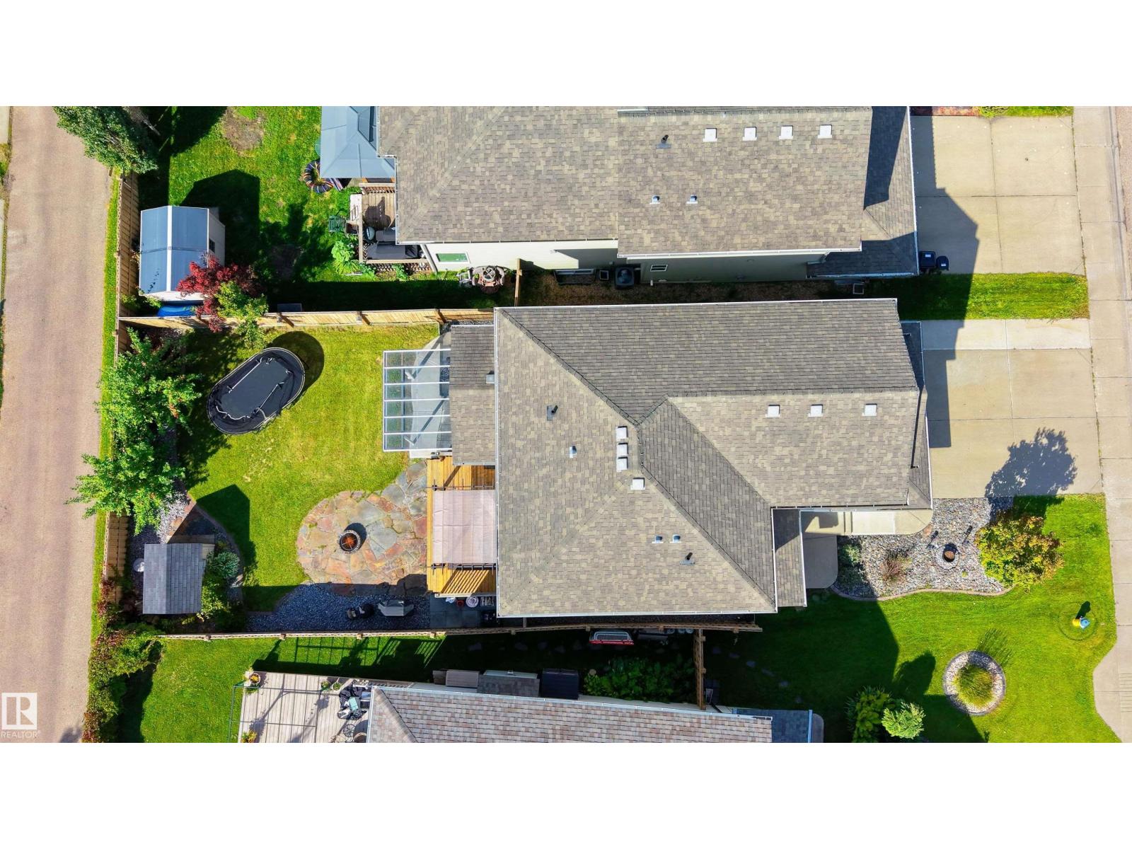 Residential in Edmonton 5