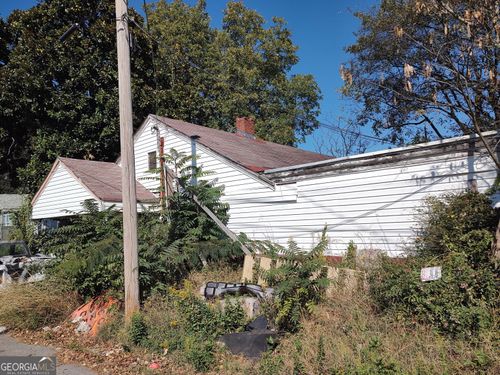 3159 Lakewood Ave Sw, atlanta, GA, 30310-5007 | Card Image