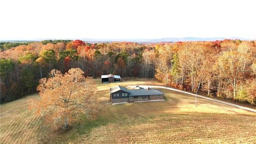 140 Pickens Rd, Westminster, SC, 29693-4116 | Card Image