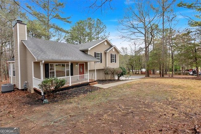 12 Remington Ct, House other with 3 bedrooms, 2 bathrooms and 2 parking in Euharlee GA | Image 44